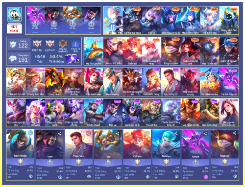 143d015b038ce3341.png