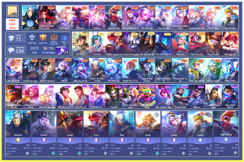 1721166d96631beb9.png