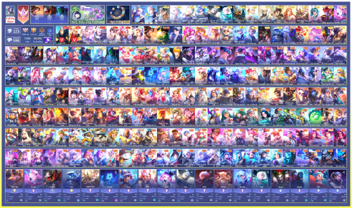 1a62ff584ac8c037e.png