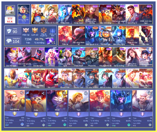 1c86a03e8223782cd.png