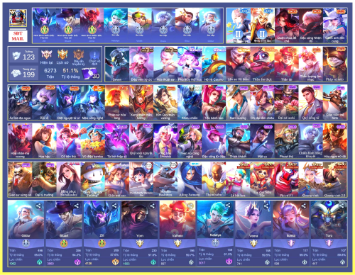 1eb8da353c7079d55.png