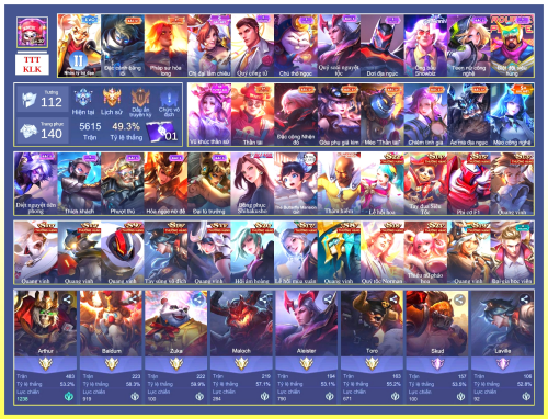 141dd5bb49387407d.png