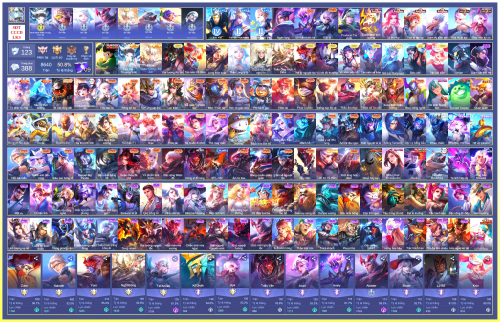14578ba1243c12cf5.png