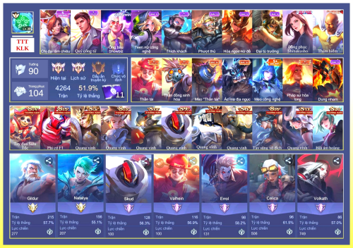 1b09bd7c692bb3749.png