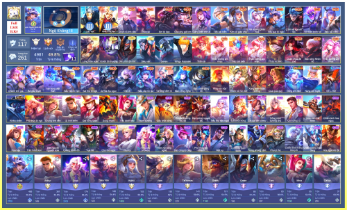 1f043d2c341879dc5.png