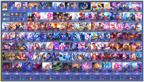 16cf0d73b30ea20c9.png