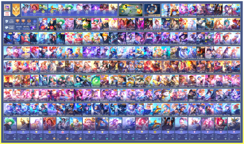 1004e0fd0df86da7c.png