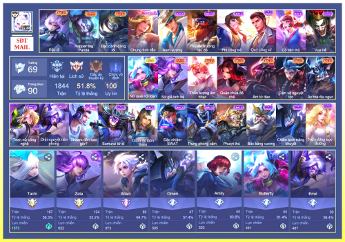 10698040067baa4f7.png