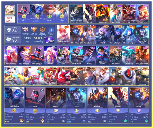 1b3e78dd03fb6db84.png
