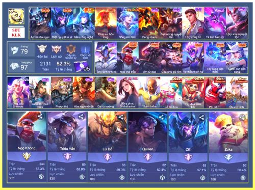 1d1fca8979de534a9.png