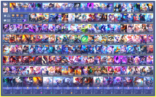 194aecf215e9e2c90.png