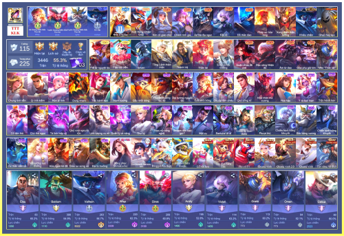 1a0706011d85d0b39.png