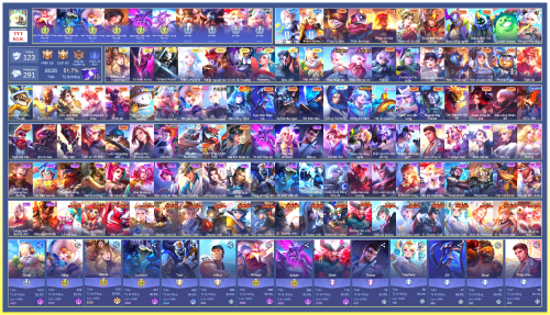 1d8e206d10f299dc4.png