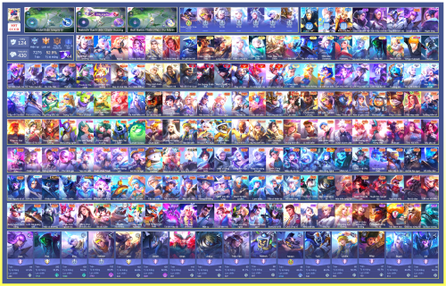 157b074c4bc583a19.png