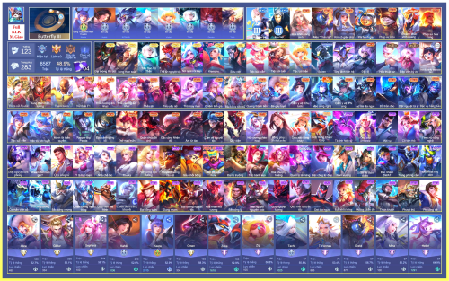 13fda24466f388774.png