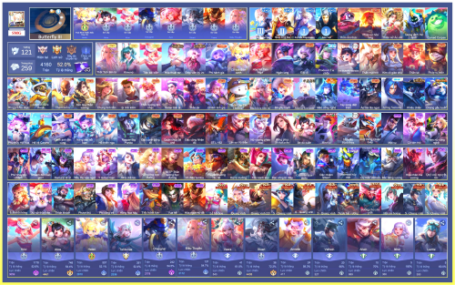 139f79c28587343bf.png