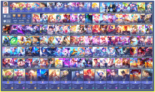 131631d48836c4b2a.png