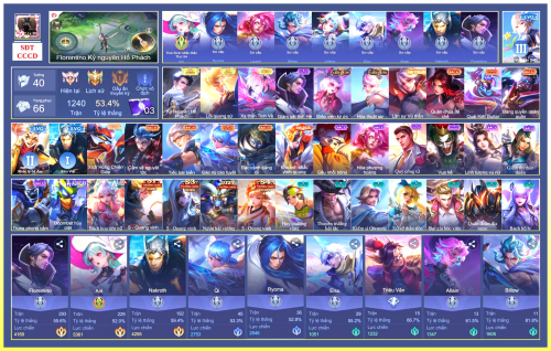 13464c9b3d9b1c766.png