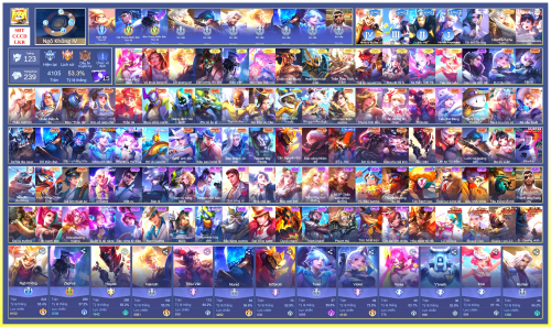 17231e2cd40f61c5a.png