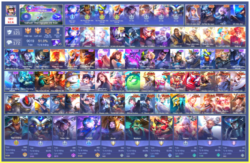 1472dcd59e03b39a0.png