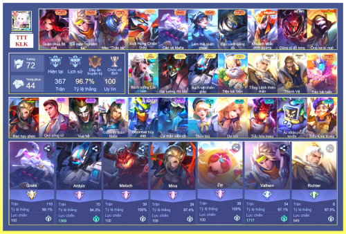 1f33657d55b7d7b03.png