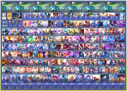 1b0db11386e62a52f.png