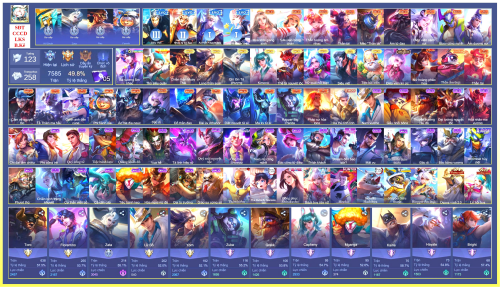 115882cb90e712ab8.png