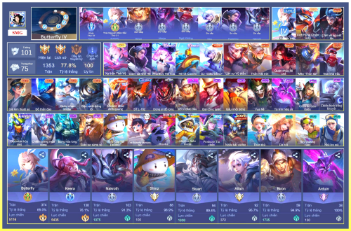 126c6fd6d8c9c2a25.png