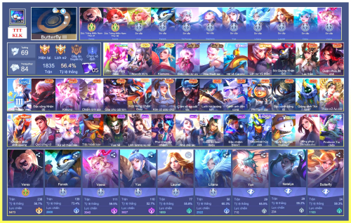 1c2926154cd4574de.png