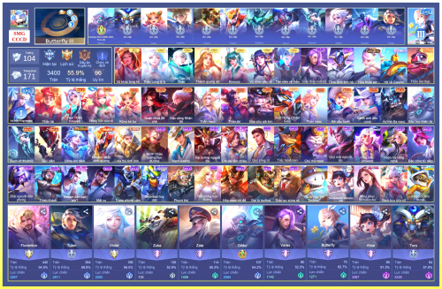 1a90885ae7def9f14.png