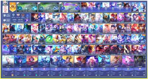 1294d11579fa8c63c.png