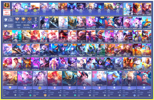 14b3b7ee82a93ed82.png