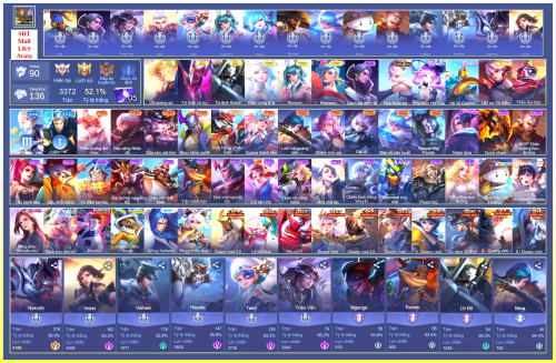 176f7690cb0617f21.png