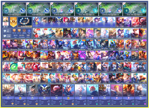 128d91a84950f6e2a.png