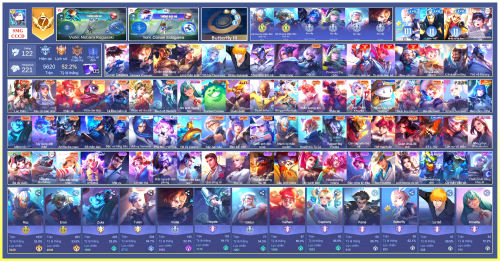 1b7ec1718f9c63d4a.png