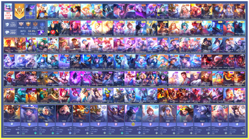 1da9fbfc06c24a53c.png