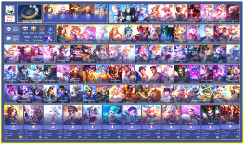 1a8a3d07588529d5a.png