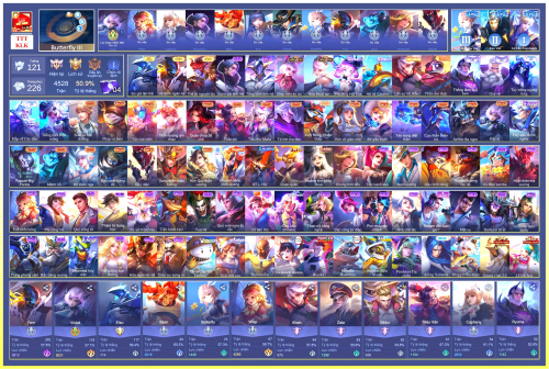 1c92364a18c8e4189.png
