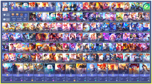 1147770f5fcee057a.png