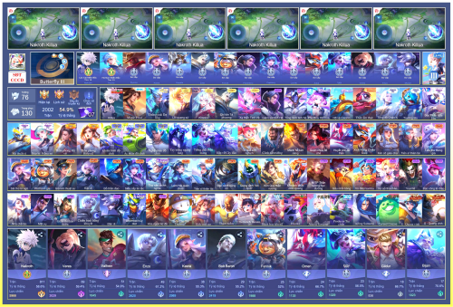 1775de8a549b9153c.png