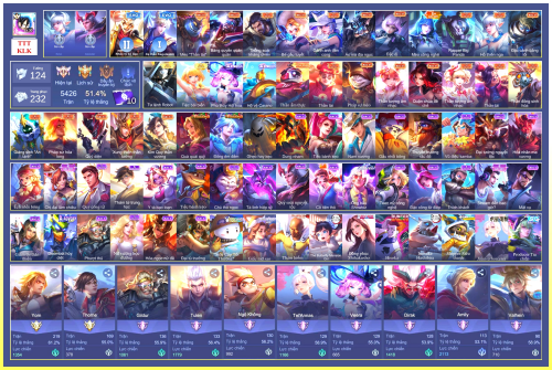 19051b2f9ab2da5f0.png