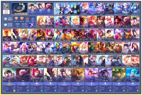 11250303c4ea482fb.png