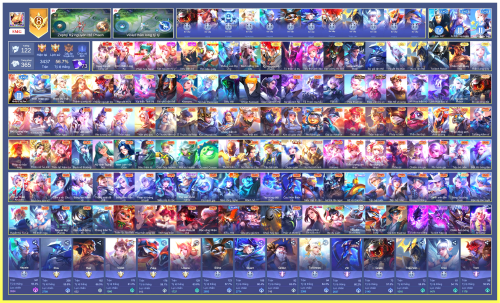1bf859b75afd45675.png