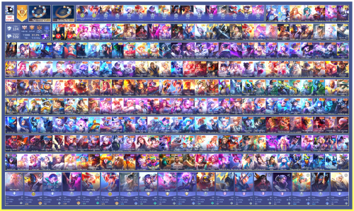 122e0739c9b5afe32.png