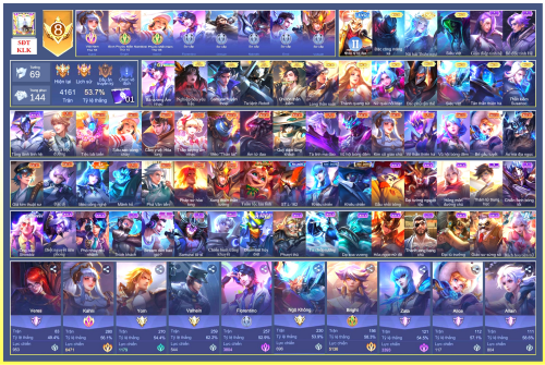 132600752589f9dd9.png