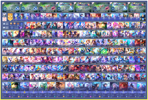 1bf542fb3e222a1d8.png