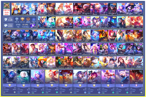 11a33109b5608dc03.png
