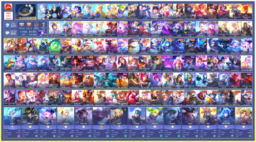 1803b391bb709e630.png