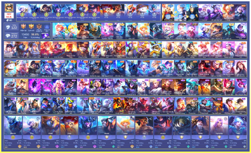 1fca46702f38dacb0.png