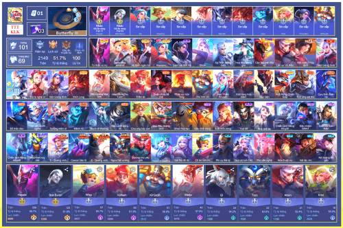 1-1.png